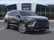 2027 Buick Enclave 4dr Preferred