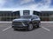 2027 Buick Enclave 4dr Preferred