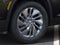 2027 Buick Enclave 4dr Preferred