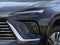 2027 Buick Enclave 4dr Preferred