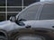 2027 Buick Enclave 4dr Preferred