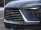 2027 Buick Enclave 4dr Preferred