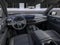 2027 Buick Enclave 4dr Preferred