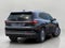 2027 Buick Enclave 4dr Preferred