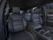 2027 Buick Enclave 4dr Preferred