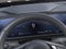 2027 Buick Enclave 4dr Preferred
