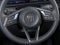 2027 Buick Enclave 4dr Preferred