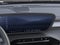 2027 Buick Enclave 4dr Preferred