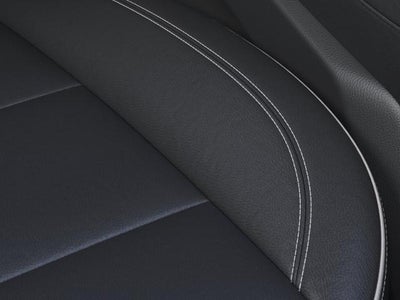 2027 Buick Enclave 4dr Preferred