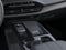 2027 Buick Enclave 4dr Preferred