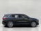 2027 Buick Enclave 4dr Preferred