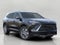 2027 Buick Enclave 4dr Preferred