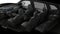 2027 Buick Enclave 4dr Preferred