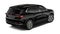 2027 Buick Enclave 4dr Preferred