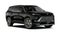 2027 Buick Enclave 4dr Preferred