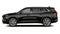 2027 Buick Enclave 4dr Preferred