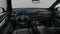 2027 Buick Enclave 4dr Preferred