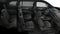 2027 Buick Enclave 4dr Preferred