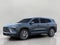 2026 Buick Enclave 4dr Preferred
