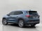 2026 Buick Enclave 4dr Preferred