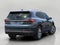 2026 Buick Enclave 4dr Preferred
