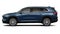 2026 Buick Enclave 4dr Preferred