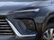 2026 Buick Enclave 4dr Preferred