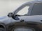 2026 Buick Enclave 4dr Preferred
