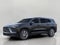 2026 Buick Enclave 4dr Preferred