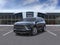 2026 Buick Enclave 4dr Preferred