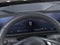 2026 Buick Enclave 4dr Preferred