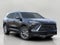 2026 Buick Enclave 4dr Preferred