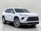 2026 Buick Enclave 4dr Preferred