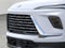 2026 Buick Enclave 4dr Preferred