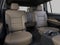 2026 Buick Enclave 4dr Preferred