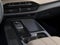 2026 Buick Enclave 4dr Preferred