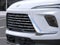 2026 Buick Enclave 4dr Preferred