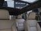 2026 Buick Enclave 4dr Preferred
