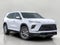 2026 Buick Enclave 4dr Preferred