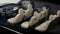 2026 Buick Enclave 4dr Preferred