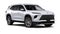 2026 Buick Enclave 4dr Preferred