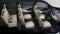 2026 Buick Enclave 4dr Preferred