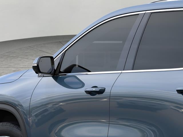 2026 Buick Enclave 4dr Preferred