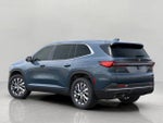 2026 Buick Enclave 4dr Preferred