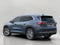 2026 Buick Enclave 4dr Preferred