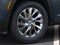 2026 Buick Enclave 4dr Preferred