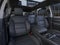 2026 Buick Enclave 4dr Preferred