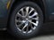 2026 Buick Enclave 4dr Preferred