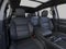 2026 Buick Enclave 4dr Preferred