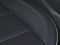 2026 Buick Enclave 4dr Preferred
